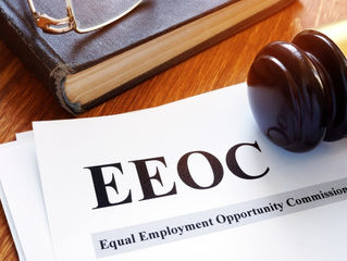 How do we count that number?