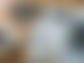 Starting Again? PPP Loan Exclusive