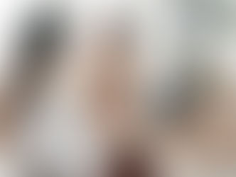 Know Your HR Terms: Protected Classes