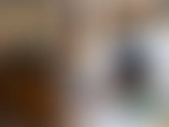 Re-Opening Mass Phase 3