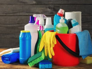 Mandatory Safety Standards