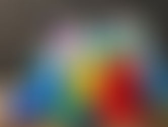 Mandatory Safety Standards