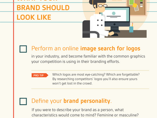 Branding Your Business