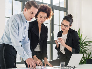 When does the Form I-9 need to be completed?