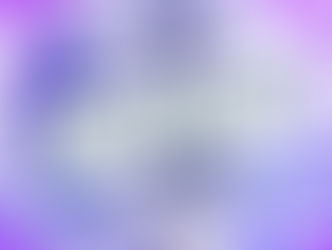 Relief Is On The Way