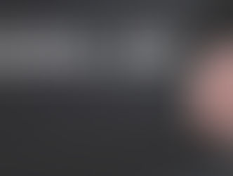 Federal Law Alert - Supreme Court Halts OSHA ETS