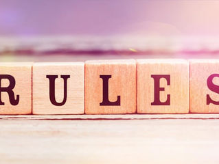 PPP Loan Forgiveness Rules Could Be Relaxed