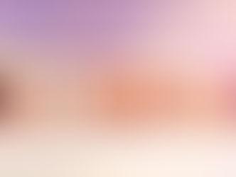 PPP Loan Forgiveness Rules Could Be Relaxed