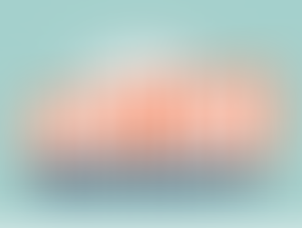 [Important Updates] Massachusetts Paid Family and Medical Leave