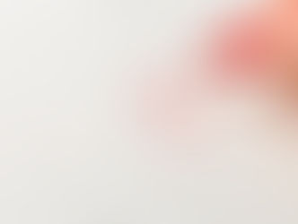 Can we approve some but deny others?