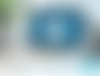 What is “at-will employment”? Does that mean I can fire an employee for any reason?