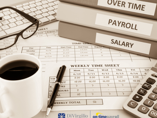 IMPORTANT NEW PRODUCT OFFERING