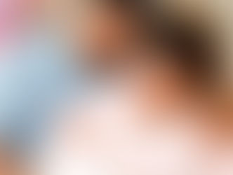 Would this event allow the employee and their newborn child to enroll in our plan?