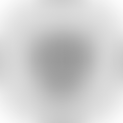 MA Unemployment COVID-19 Emergency Regulations