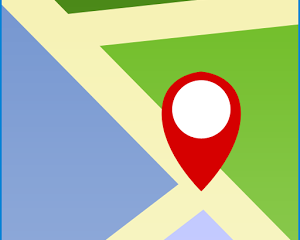 Should Your Business Use GPS to Track Employees?