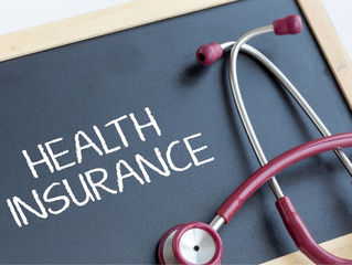 Do we need to offer summer interns group health insurance?