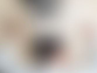 Can we ask employees what to do on their lunch break (or any other unpaid break)?