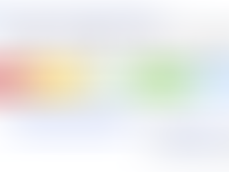 Where is your business on the four-phase approach to Reopening Mass?