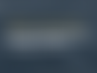 Paycheck Protection Program Loan FAQS