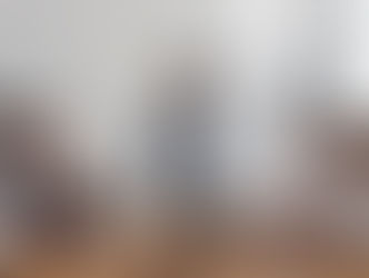 What do we need to know about hiring a temporary employee?