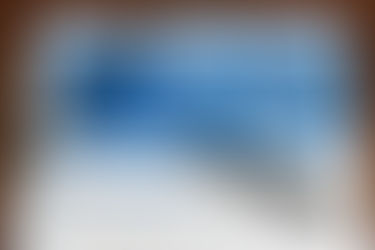 What Injuries Are Not
Covered By Workers' Comp?