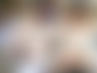 How do we report non-binary employees on the EEO-1 form?