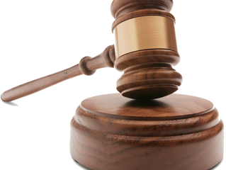 Tax Court Cautionary Tale: Classifying Workers as Contractors