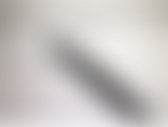 Will an additional additional job affect an employees performance with us?