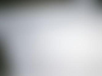 How Should I respond?