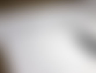 Can we require employees to do extra work outside their scheduled hours?