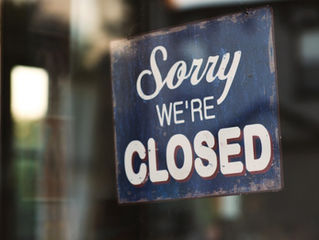 Do we offer employees an alternative day off when a holiday falls on a weekend?