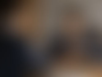 What should we do if a candidate asks us not to contact their current employer?