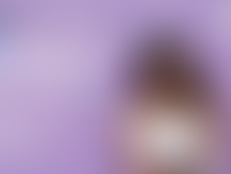 Free Webinar: A New Financial Wellness Benefit