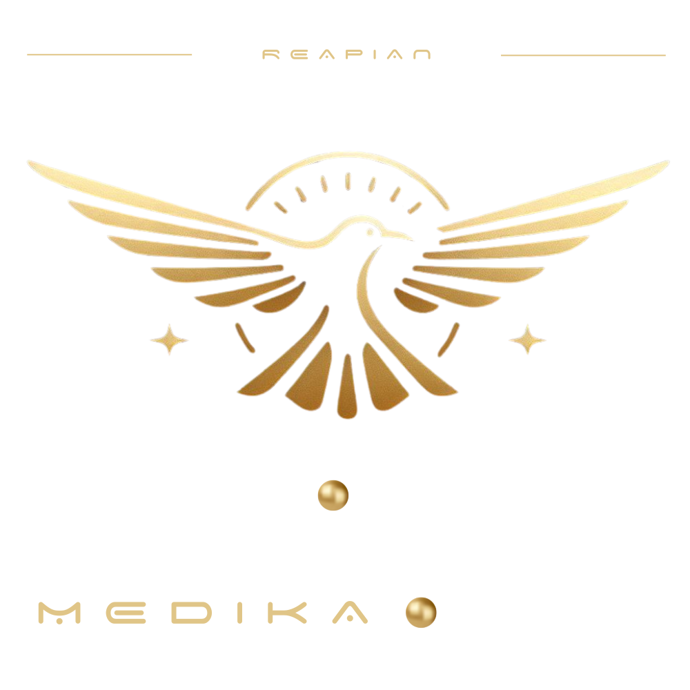 INNOVA MEDIKA