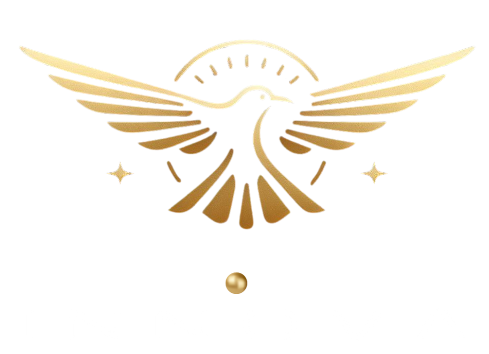 INNOVA MEDIKA