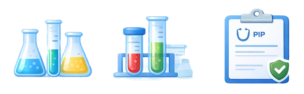 Reapian Biotechnology