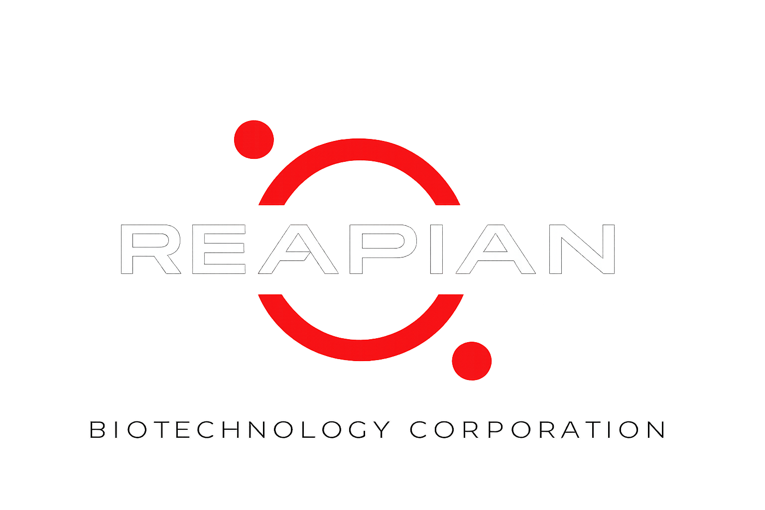 REAPIAN Biotechnology Corporation