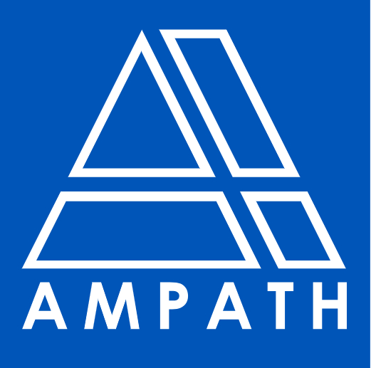 Reapian Biotechnology Ampath Laboratories