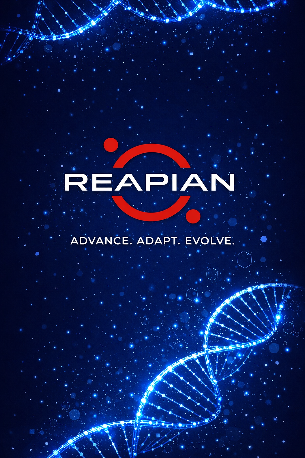 Reapian Biotechnology Corporation