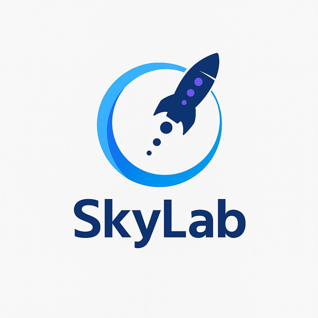 SkyLab