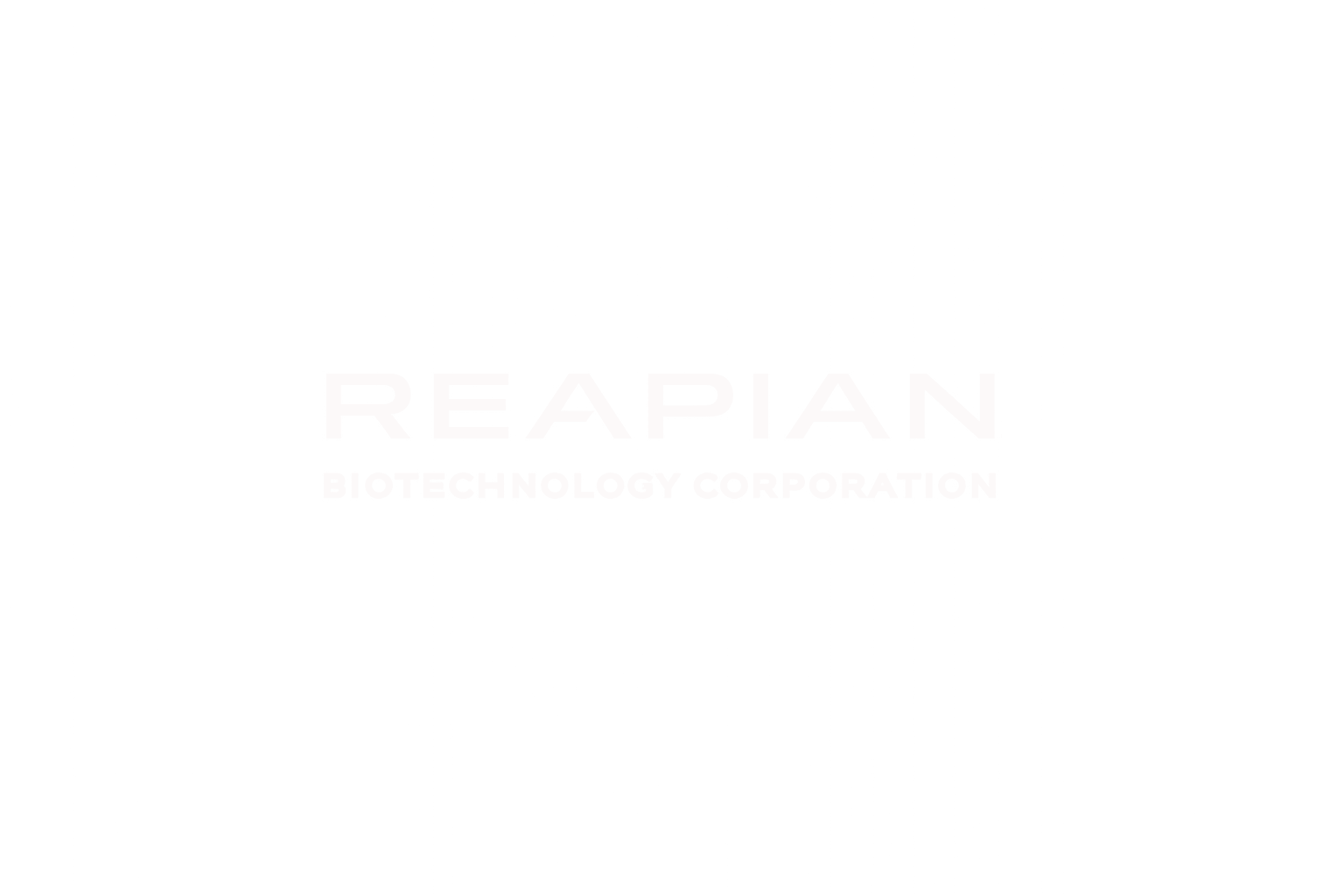 REAPIAN Biotechnology Corporation