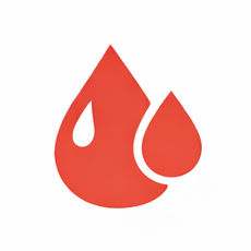 Reapian Biotechnology_edited.jpg