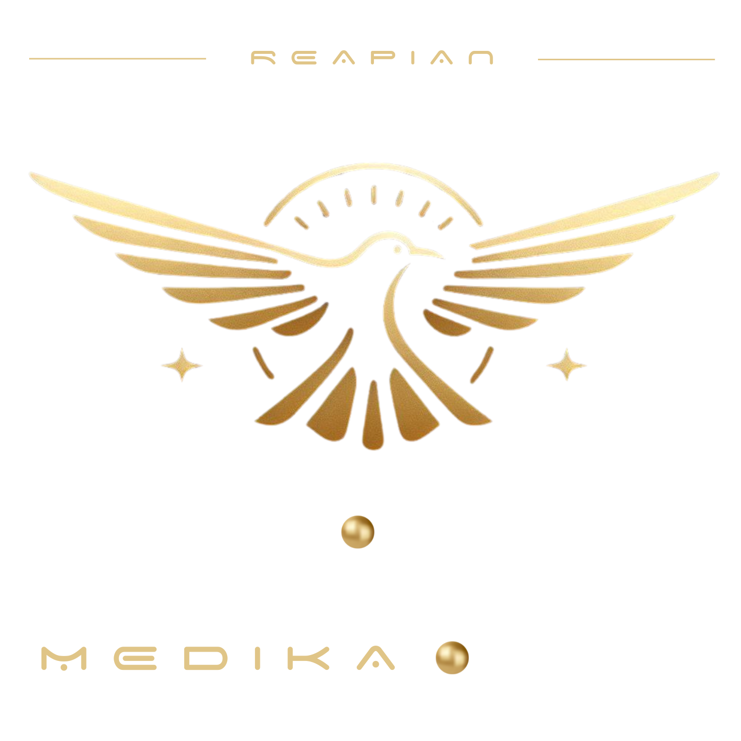 Reapian Innova Medika