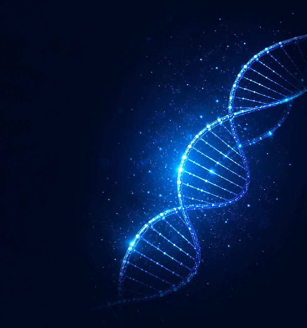 Reapian Biotechnology