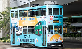 20250929_7.jpg