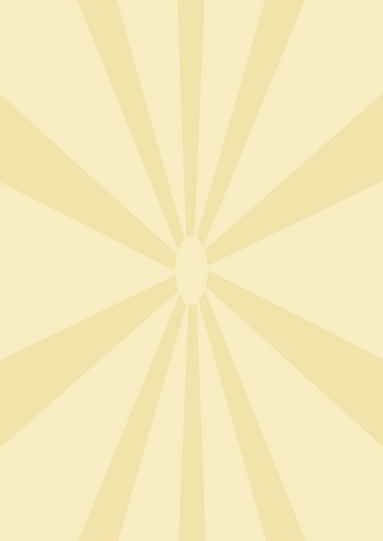 bgAsset 22_4x.png