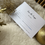 Miniature : Carte cadeau 