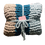 Thumbnail: Medium Color Blanket