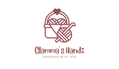 Glamma's Handz Custom Knit Items