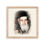 Thumbnail: Rabbi Yitzchok Zev Soloveitchik (The Brisker Rav)